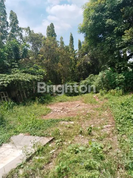 image DIJUAL TANAH PINGGIR JALAN LEBAK BUKUS (2)