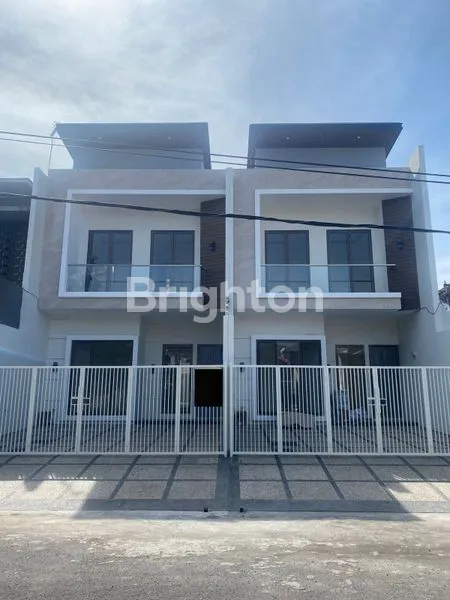 image BARUK TENGAH (1)