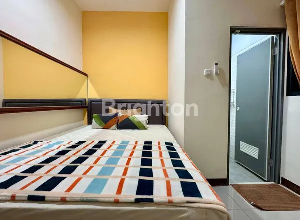 image KOST PREMIUM JAKBAR PILIHAN INVESTOR - ROI 11% (5)