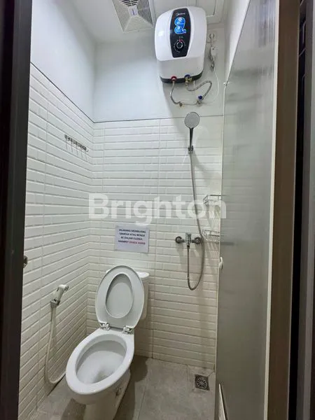 image KOST PREMIUM JAKBAR PILIHAN INVESTOR - ROI 11% (7)