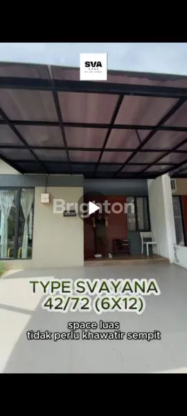 image SVA CASA BY BRIGHTON REAL ESTATE (1)