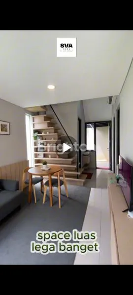 image SVA CASA BY BRIGHTON REAL ESTATE (3)