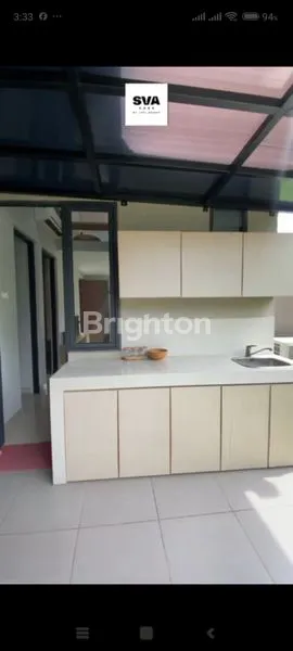 image SVA CASA BY BRIGHTON REAL ESTATE (6)