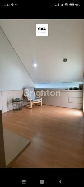 image SVA CASA BY BRIGHTON REAL ESTATE (7)