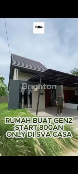 image SVA CASA BY BRIGHTON REAL ESTATE (2)