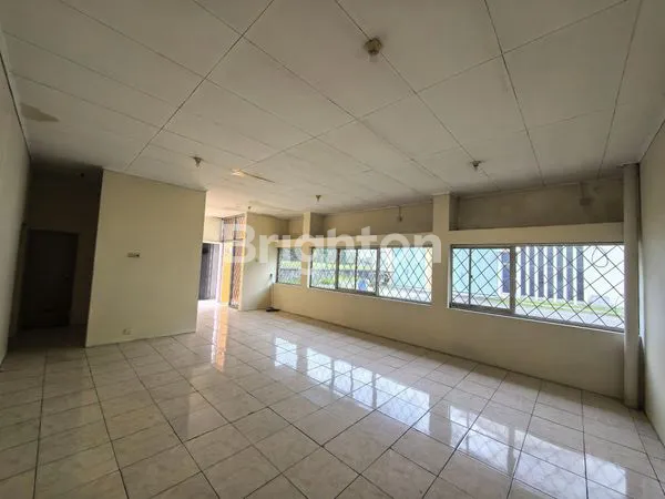 image GUDANG DI CIKUPA TANGERANG (2)