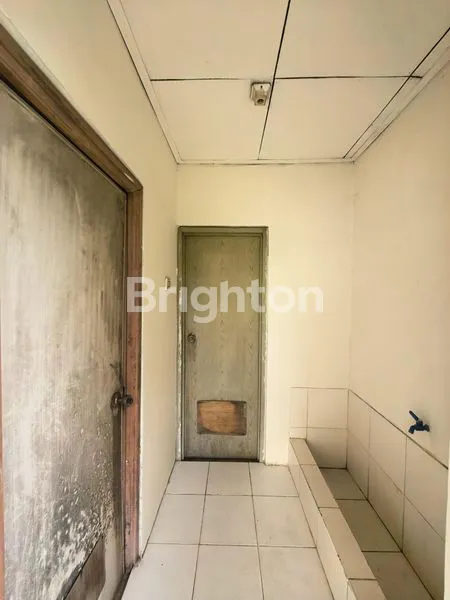 image GUDANG DI CIKUPA TANGERANG (5)