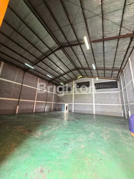 image GUDANG DI CIKUPA TANGERANG (3)