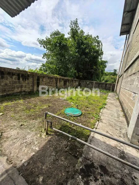 image GUDANG DI CIKUPA TANGERANG (4)