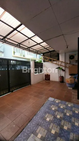 image RIMAH DURI KEPA   (4)