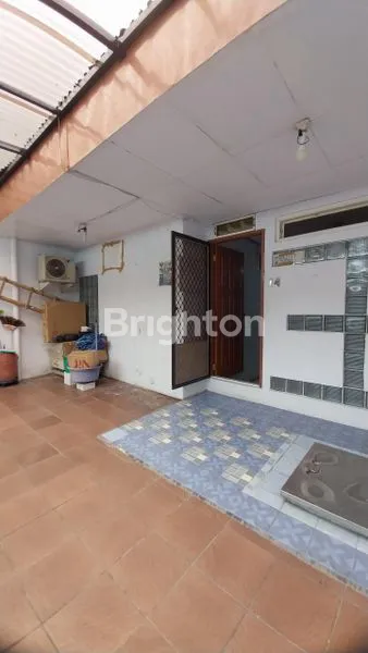 image RIMAH DURI KEPA   (2)