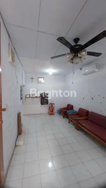 image RIMAH DURI KEPA   (1)