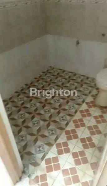 image RUKO DI JALAN RAYA TIDAR MALANG (6)