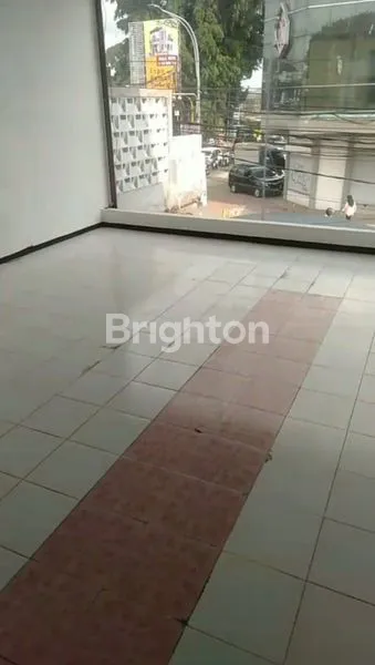 image RUKO DI JALAN RAYA TIDAR MALANG (5)