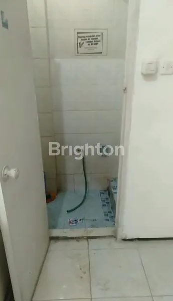 image RUKO DI JALAN RAYA TIDAR MALANG (4)