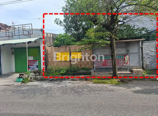 image DIJUAL TANAH JALUR BESAR SOLL (1)