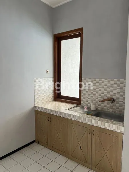 image RUMAH ARAYA PERUMAHAN ELITE KOTA MALANG PONDOK BLIMBING INDAH  (7)