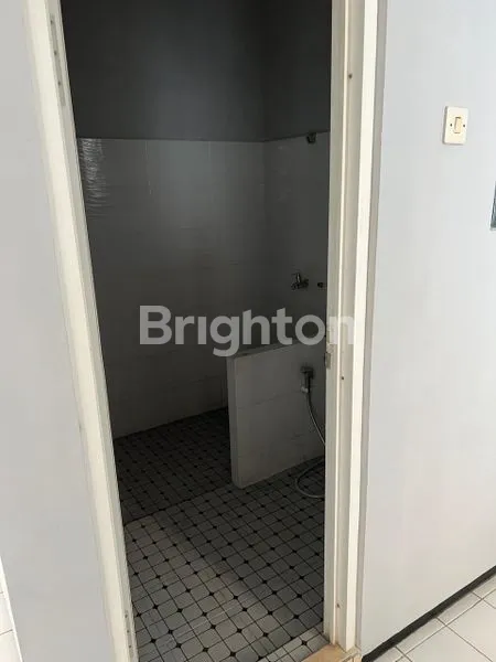 image RUMAH ARAYA PERUMAHAN ELITE KOTA MALANG PONDOK BLIMBING INDAH  (5)