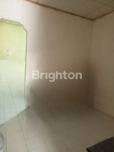 image RUMAH PETAK 3 RUANGAN (4)