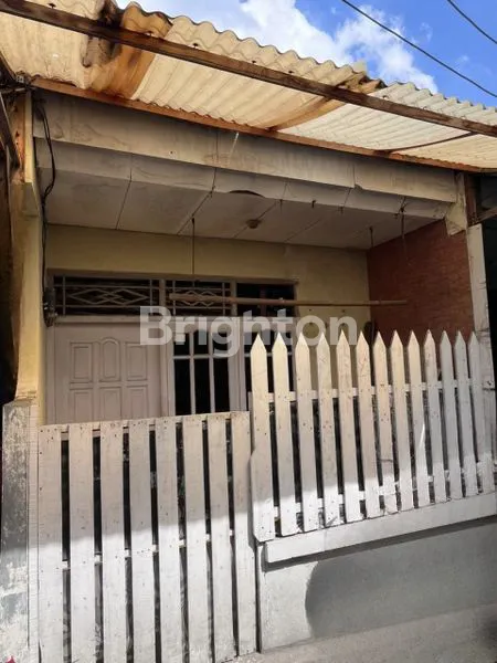 image RUMAH PETAK 3 RUANGAN (2)