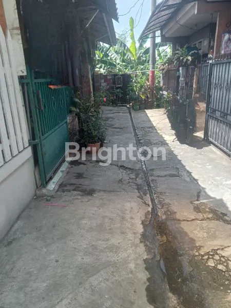 image RUMAH PETAK 3 RUANGAN (1)