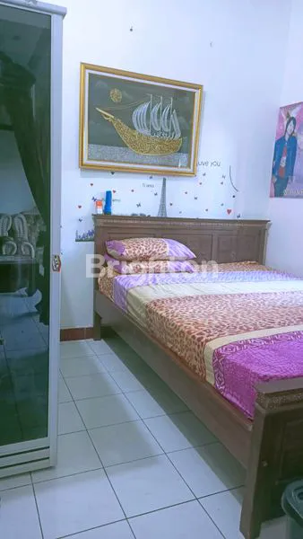 image HUNIAN STRATEGIS DEKAT SIMPANG LIMA GUMUL (5)