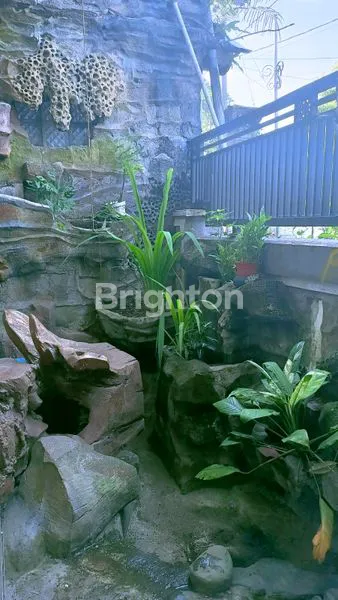 image HUNIAN STRATEGIS DEKAT SIMPANG LIMA GUMUL (8)