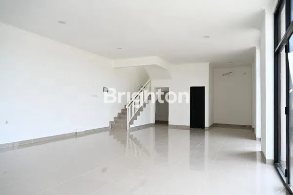 image GUDANG BLESSINDO TANGERANG  (6)