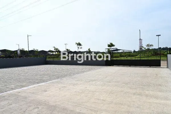 image GUDANG BLESSINDO TANGERANG  (8)