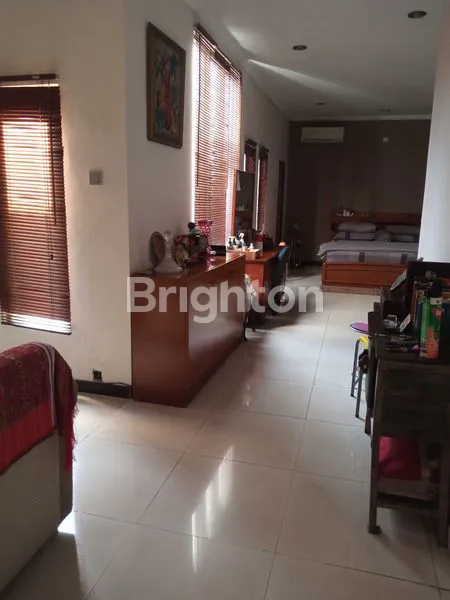 image RUMAH DALAMNYA UNIK  (3)