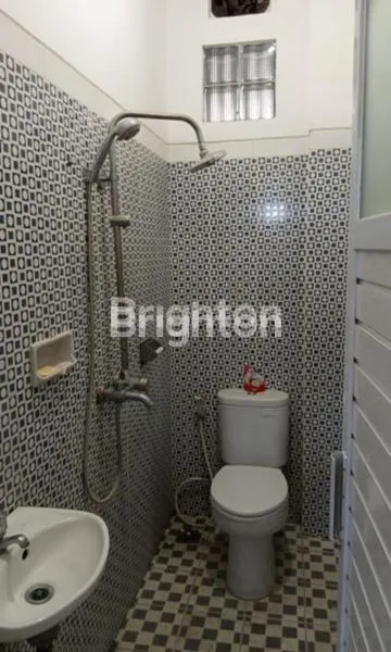 image RUMAH SANUR 1LANTAI DENGAN HALAMAN (2)