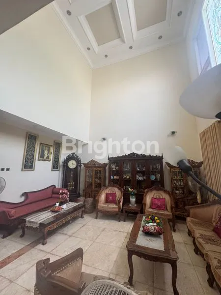 image RUMAH SIAP HUNI (3)