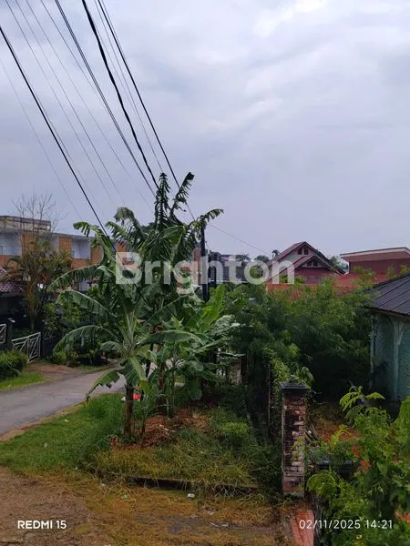 image LAHAN / KAVLING TIBAN 1. BELAKANG RUKO GRAND A8. BATAM (6)