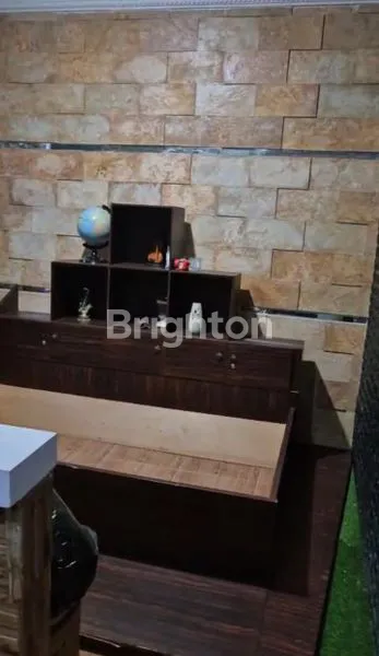 image RUMAH 3 KT SIAP HUNI DI BABATAN PRATAMA (4)