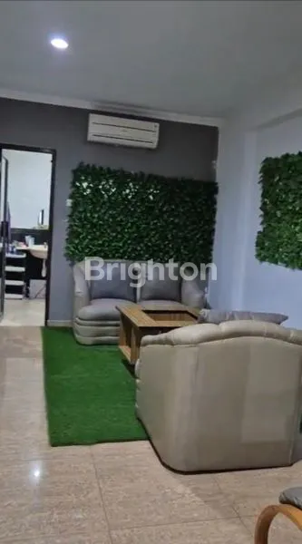 image RUMAH 3 KT SIAP HUNI DI BABATAN PRATAMA (3)