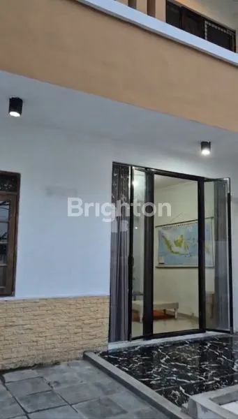 image RUMAH 3 KT SIAP HUNI DI BABATAN PRATAMA (2)