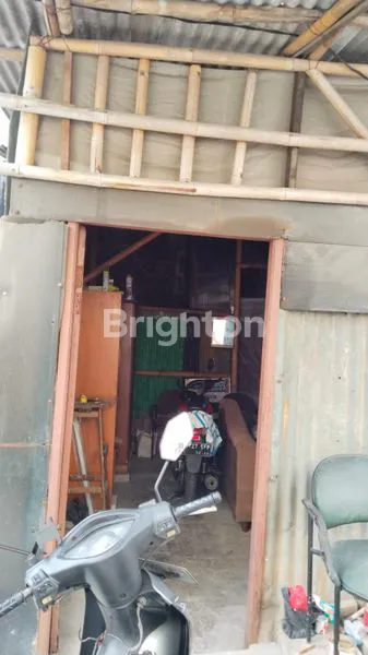 image TANAH DIJUAL 100METER (3)