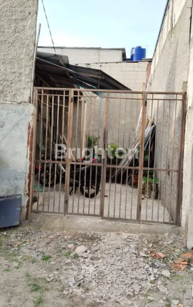 image TANAH DIJUAL 100METER (1)