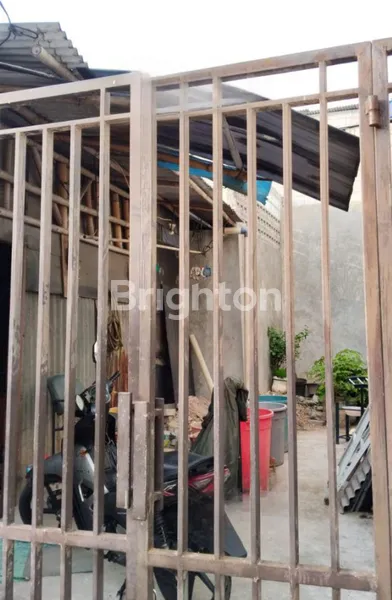 image TANAH DIJUAL 100METER (2)