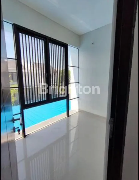 image SEWA RUMAH PERUMAHAN SHOJILAND CANDI SIDOARJO (8)