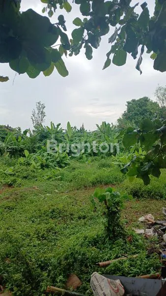 image TANAH KAVLING SIAP BANGUN DI GATSU TENGAH (4)