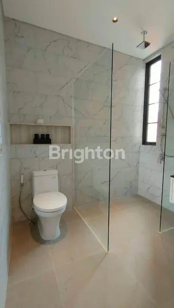 image SYNTHESIS HUIS CIJANTUNG TIPE PASSA - HUNIAN NYAMAN (4)