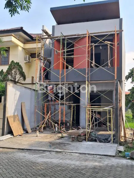 image NEW DESIGN ROW 3 DKT MANYAR KERTOARJO,MANYAR KERTOADI,WISMA MUKTI,KLAMPIS ANOM,PURI GALAXY BUMI PERMAI ARAYA,KERTAJAYA INDAH REGENCY 21,NGINDEN INTAN,DHARMAHUSADA INDAH,UNTAG,PELITA HARAPAN UPH,ITS,RSU HAJI,MULYOSARI,SUTOREJO PRIMA,WISMA PERMAI,UNAIR (8)