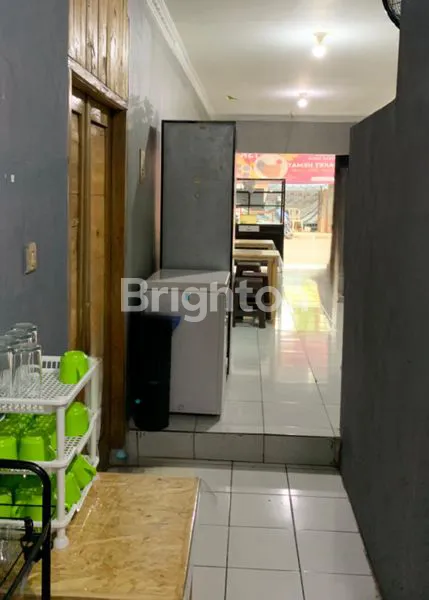 image TOKO SIAP SEWA DI PASIR KUDA (6)