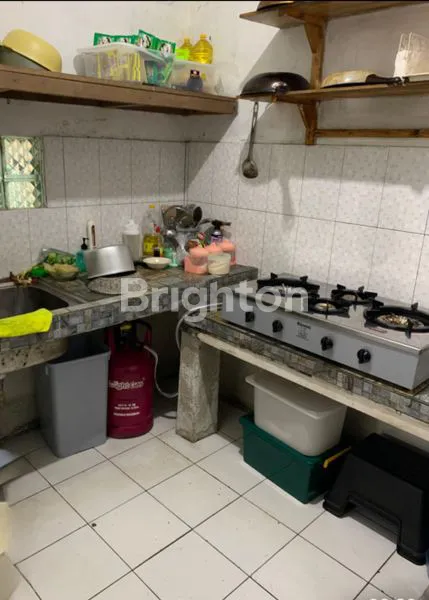 image TOKO SIAP SEWA DI PASIR KUDA (7)