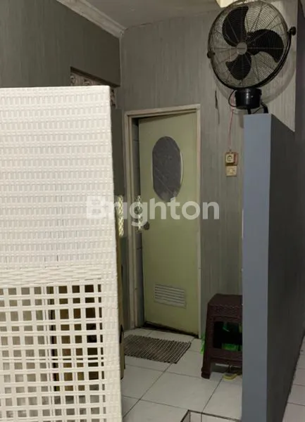 image TOKO SIAP SEWA DI PASIR KUDA (8)