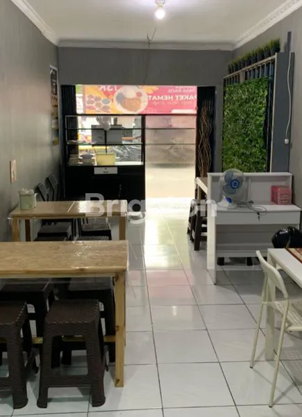 image TOKO SIAP SEWA DI PASIR KUDA (4)