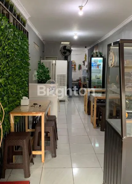 image TOKO SIAP SEWA DI PASIR KUDA (3)