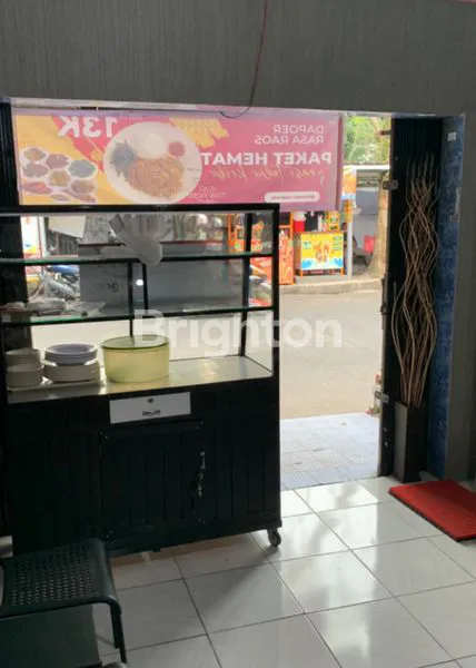 image TOKO SIAP SEWA DI PASIR KUDA (5)