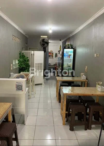 image TOKO SIAP SEWA DI PASIR KUDA (2)